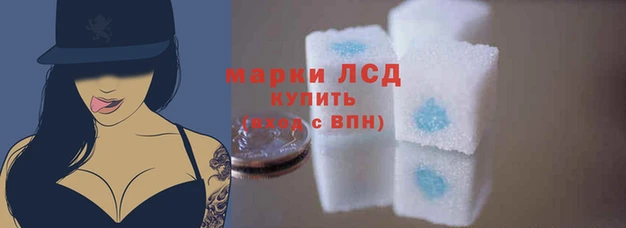 MDMA Premium VHQ Горнозаводск