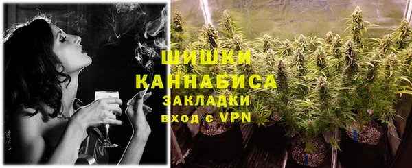 прущие крисы Нея