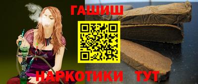прущий лед Гатчина